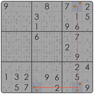 best sudoku ios app