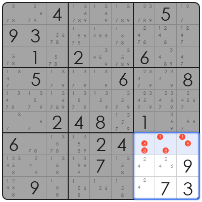 blank sudoku grid printable