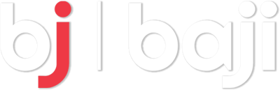 step by step sudoku solver
